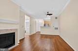 9480 Virginia Center Boulevard - Photo 3