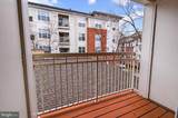 9480 Virginia Center Boulevard - Photo 4