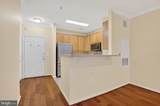 9480 Virginia Center Boulevard - Photo 8