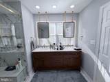 6610 Cottontail Court - Photo 20