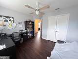 6610 Cottontail Court - Photo 27