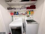 6610 Cottontail Court - Photo 29