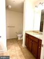 3160 John Glenn Street - Photo 13