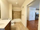 3160 John Glenn Street - Photo 14