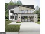 4402 Weldon Drive - Photo 1