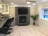 4402 Weldon Drive - Photo 3