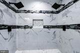 4402 Weldon Drive - Photo 4