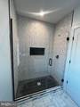4402 Weldon Drive - Photo 5