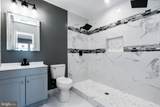 4402 Weldon Drive - Photo 6