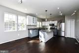 4402 Weldon Drive - Photo 7