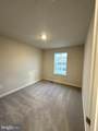 27 Rolling Branch Drive - Photo 20