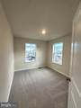 27 Rolling Branch Drive - Photo 21