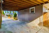 118 Cressmont Avenue - Photo 14
