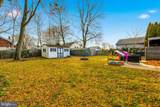 118 Cressmont Avenue - Photo 15