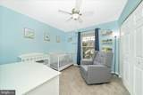 903 Winding Way - Photo 20