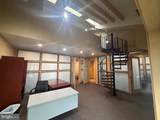 10050 Roosevelt Boulevard - Photo 16
