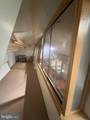 10050 Roosevelt Boulevard - Photo 19