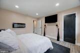 2410 Ritchie Road - Photo 17