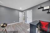 2410 Ritchie Road - Photo 19