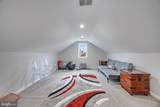 2410 Ritchie Road - Photo 23