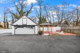 2410 Ritchie Road - Photo 38