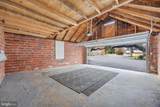 2410 Ritchie Road - Photo 39