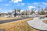 2410 Ritchie Road - Photo 4