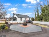 2410 Ritchie Road - Photo 40