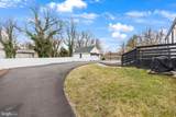 2410 Ritchie Road - Photo 41