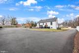 2410 Ritchie Road - Photo 42
