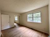 104 Longwood Dr - Photo 12