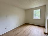 104 Longwood Dr - Photo 14