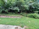 104 Longwood Dr - Photo 16