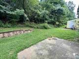 104 Longwood Dr - Photo 17