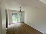 104 Longwood Dr - Photo 8