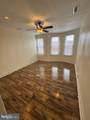 2540 Greenmount Avenue - Photo 11