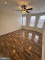 2540 Greenmount Avenue - Photo 12