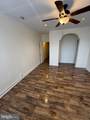 2540 Greenmount Avenue - Photo 13