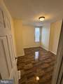 2540 Greenmount Avenue - Photo 14