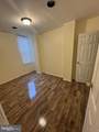 2540 Greenmount Avenue - Photo 15