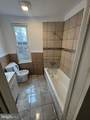 2540 Greenmount Avenue - Photo 16