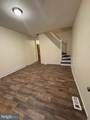 2540 Greenmount Avenue - Photo 2