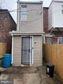 2540 Greenmount Avenue - Photo 23