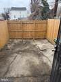 2540 Greenmount Avenue - Photo 24