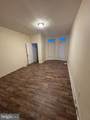 2540 Greenmount Avenue - Photo 3