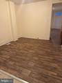 2540 Greenmount Avenue - Photo 4