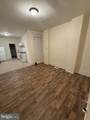 2540 Greenmount Avenue - Photo 5