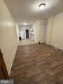 2540 Greenmount Avenue - Photo 6