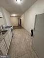2540 Greenmount Avenue - Photo 7