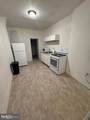2540 Greenmount Avenue - Photo 8